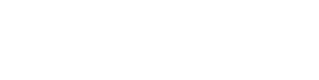 Provider - 888maxbet.com