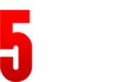 Provider - 888maxbet.com