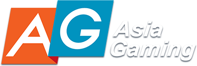 Provider - 888maxbet.com