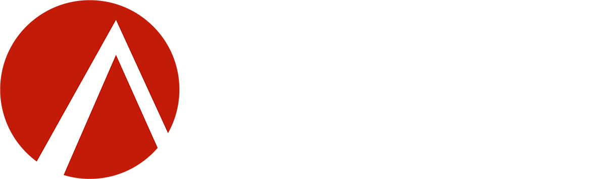 Provider - 888maxbet.com