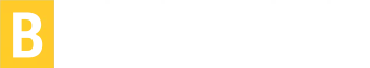 Provider - 888maxbet.com