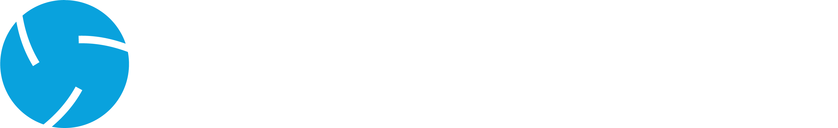 Provider - 888maxbet.com