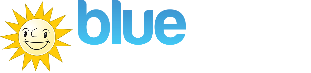 Provider - 888maxbet.com