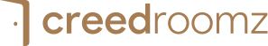 Provider - 888maxbet.com
