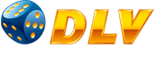 Provider - 888maxbet.com