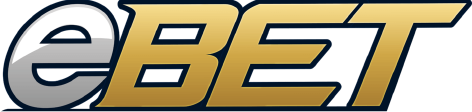 Provider - 888maxbet.com