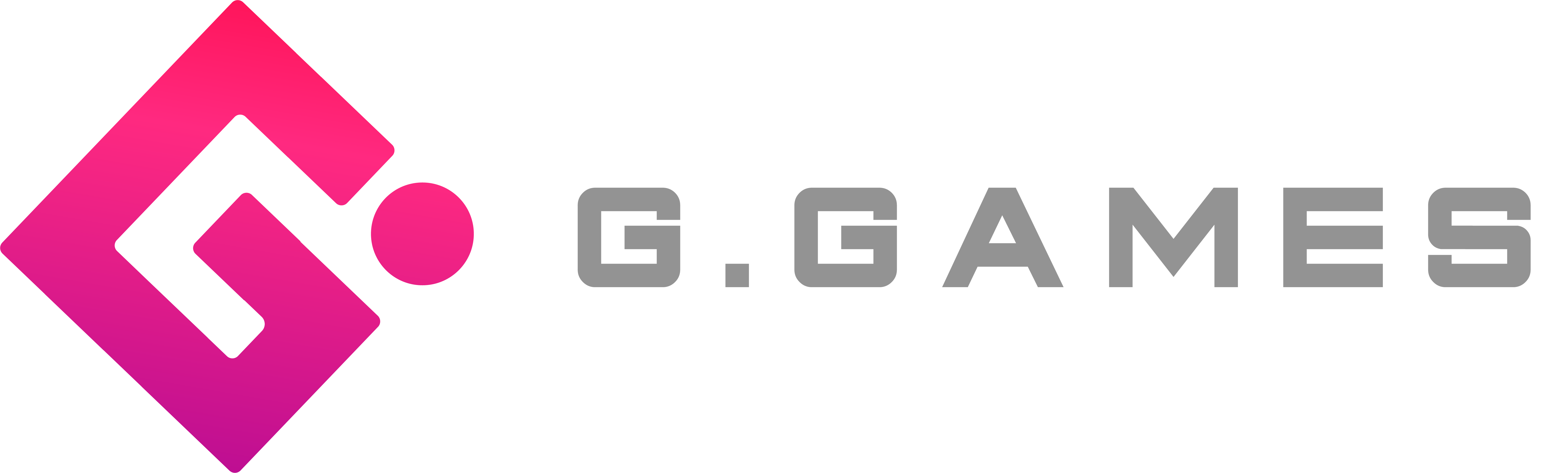 Provider - 888maxbet.com