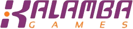 Provider - 888maxbet.com