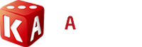 Provider - 888maxbet.com