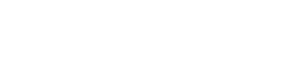 Provider - 888maxbet.com