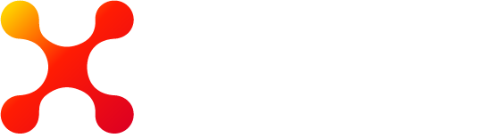 Provider - 888maxbet.com