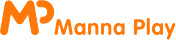 Provider - 888maxbet.com