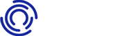 Provider - 888maxbet.com