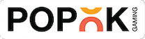 Provider - 888maxbet.com