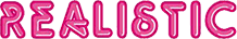 Provider - 888maxbet.com