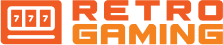 Provider - 888maxbet.com