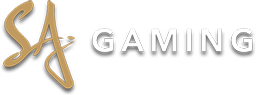 Provider - 888maxbet.com