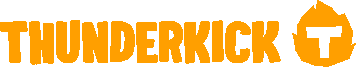 Provider - 888maxbet.com