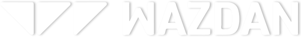 Provider - 888maxbet.com