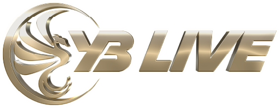 Provider - 888maxbet.com
