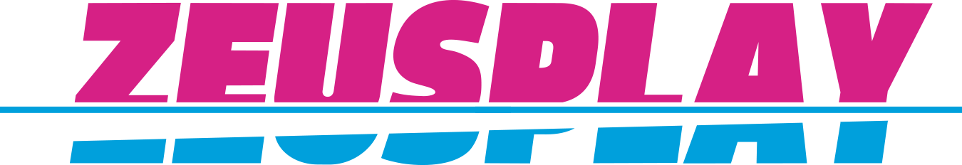 Provider - 888maxbet.com