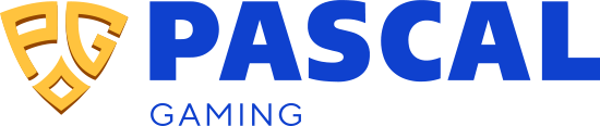 Provider - 888maxbet.com